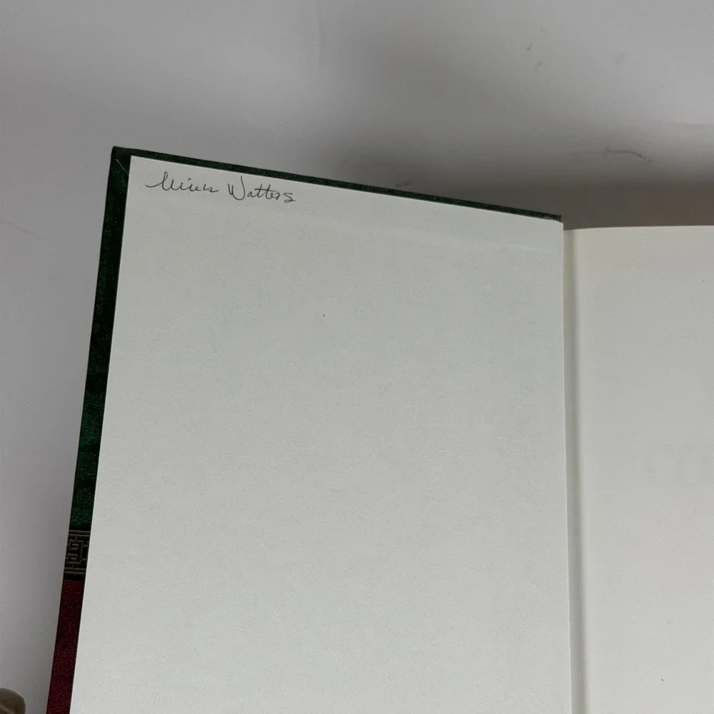King James Bible Commentary Thomas Nelson Hardcover F-16